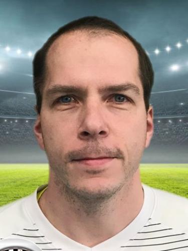 Manuel Maier