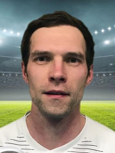 Michael Pöhlmann