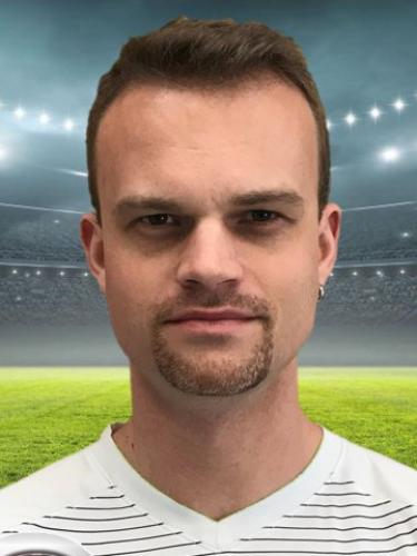 Michael Mühlhäuser