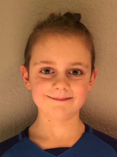 Anton Wolfgang Holm Kliem