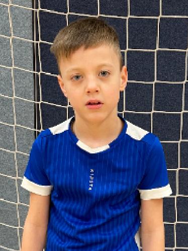 Oskar Rose