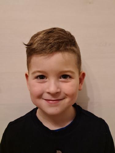 Tom Johann Schneider