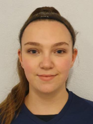 Greta Havers