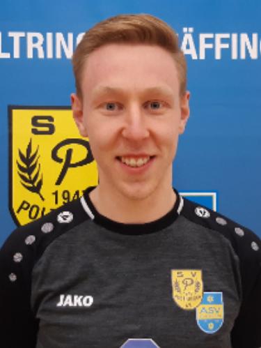 Marcel Schmid
