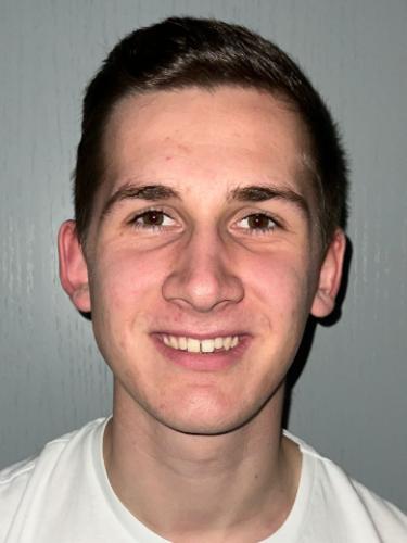 Justin Leithardt