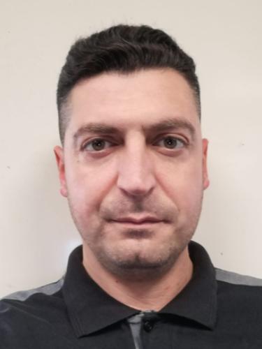 Osman Aday