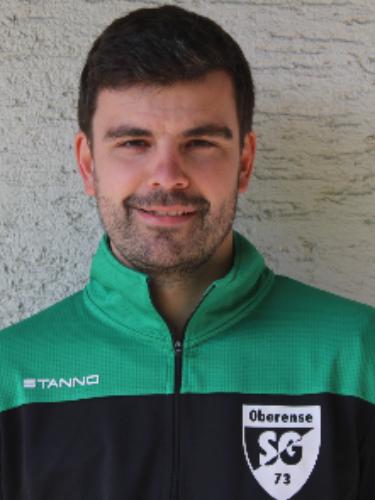 Hendrik Münstermann