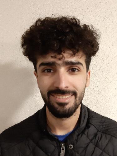 Mohsin Yasien Baba Shikh