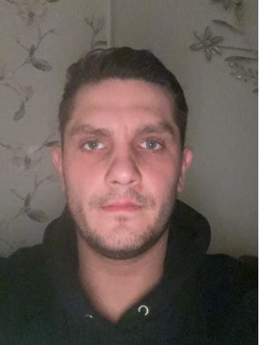 Andreas Lukas
