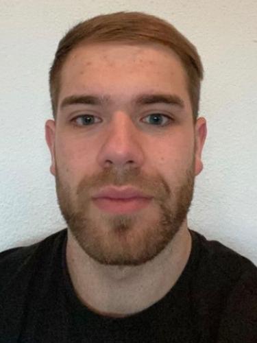 Nils Kunzer