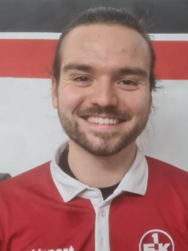 Timo Mattusch