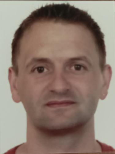 Marco Tokar
