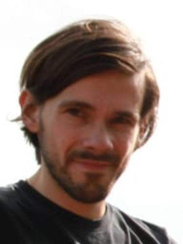 Sven Wagner