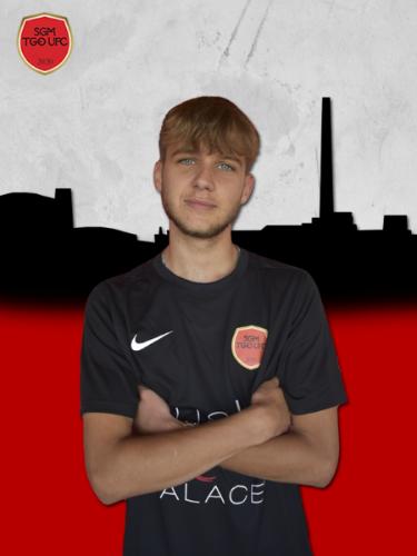 Stefan Krause