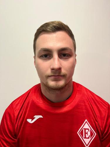 Florian Mursel Foltis