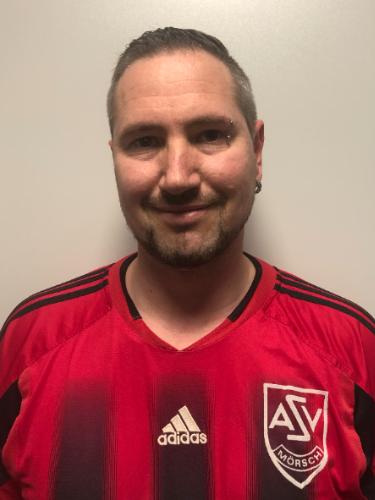 Christian Winterkorn