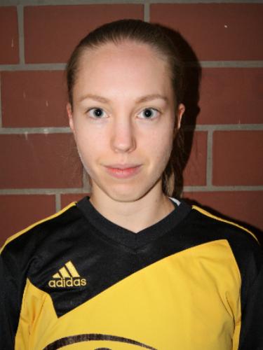 Inga Dittmer