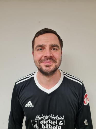 Pascal Nowatzky