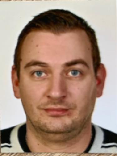 Malte Galka