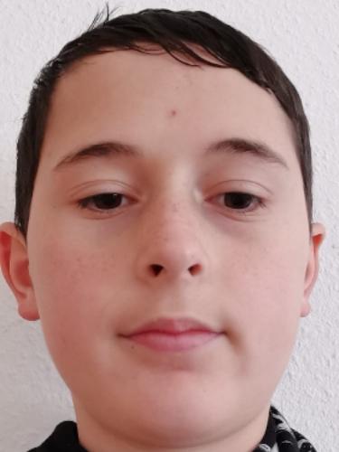Edonis Sylejmani