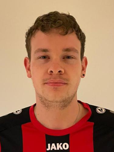 Till Heinzerling