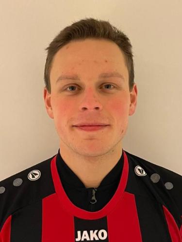 Milosz Arkadiusz Wojnar