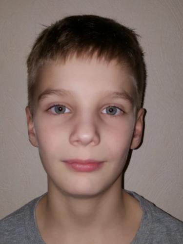 Oliver Ungnade