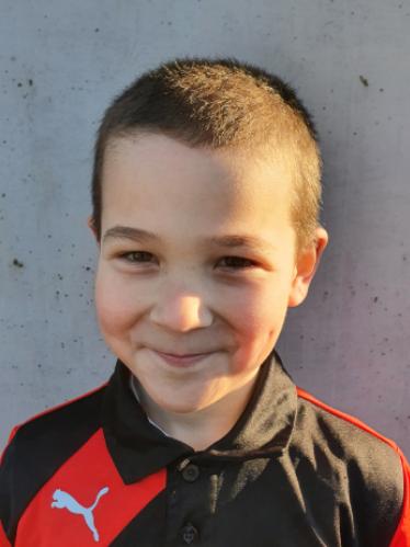 Felix Knoblauch