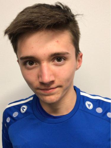 Lauri Skokan