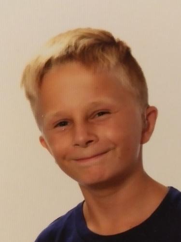 Lennard Wermig