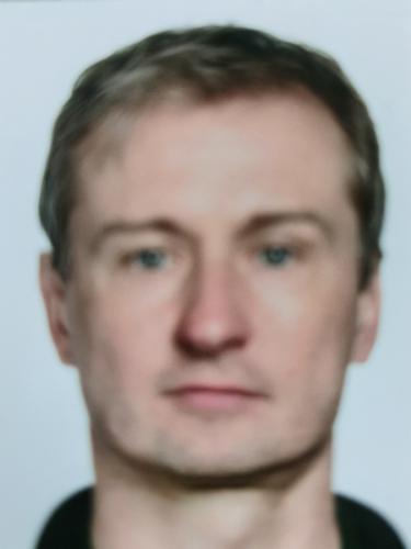 Reinhard Pfeiffer