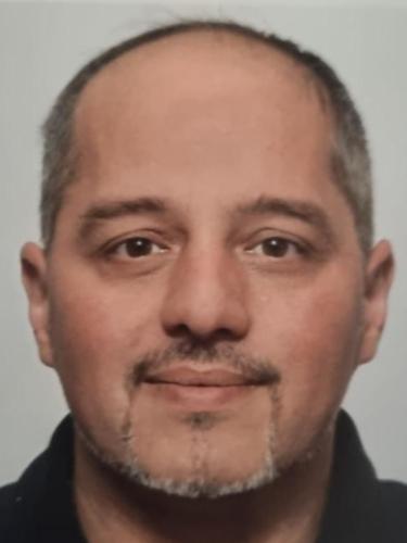 Fatih Durmus
