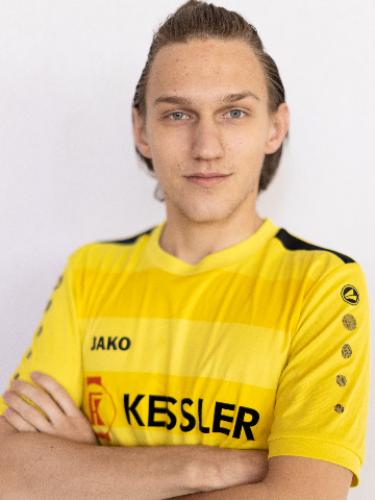 Max Bocksch