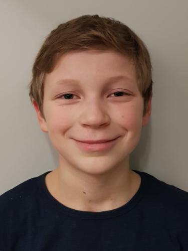 Tayler-Jerome Schäfer