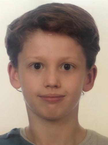 Jonathan Anton Rölke