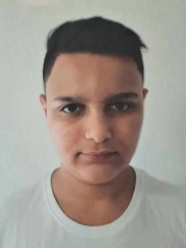 Mohamad Bakir