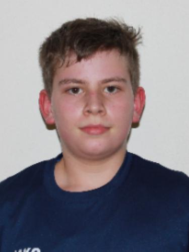 Ben Gläser
