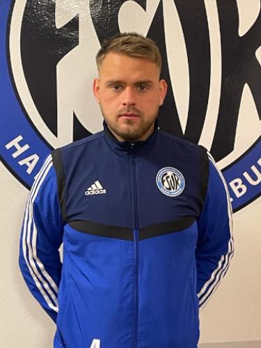 Rene Marek Dorawa
