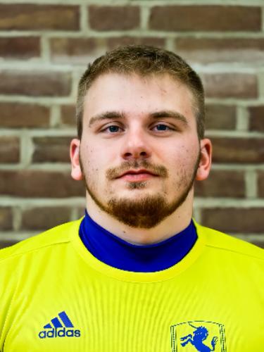 Fabian Kolodzinski