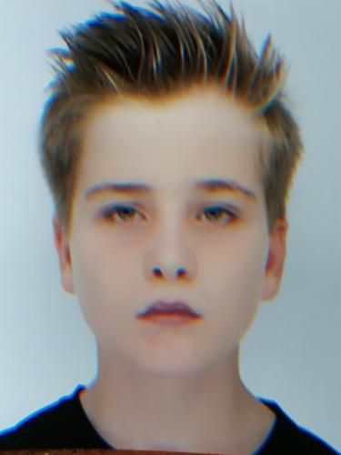 Paul Steffens