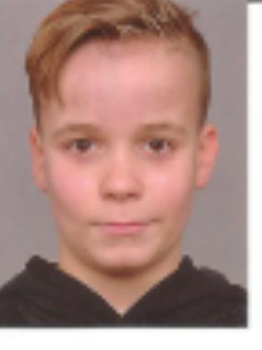 Bruno Bergmann