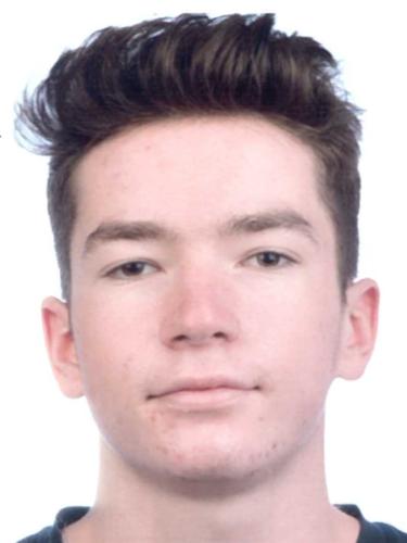 Jonathan Abendschein