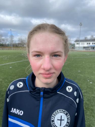 Neele Knipp