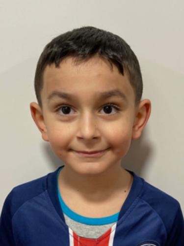 Berdan Oktan