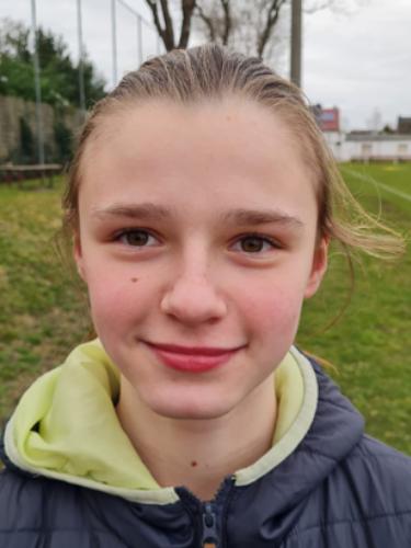Xenia Walther