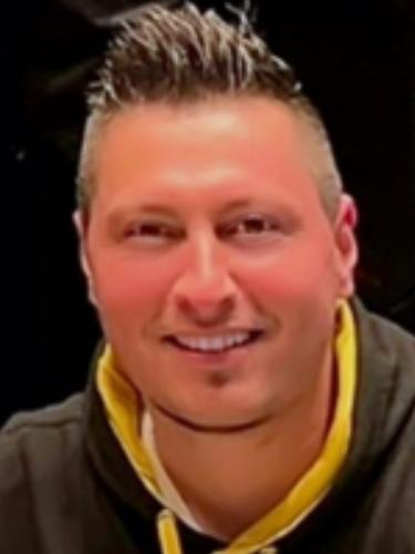 Akin Oezcan