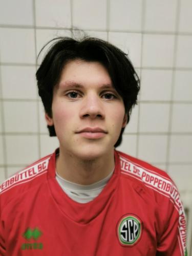 Lasse Stöhr