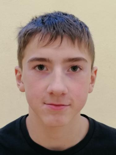 Max Müller