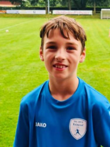 Louis Bliemetsrieder