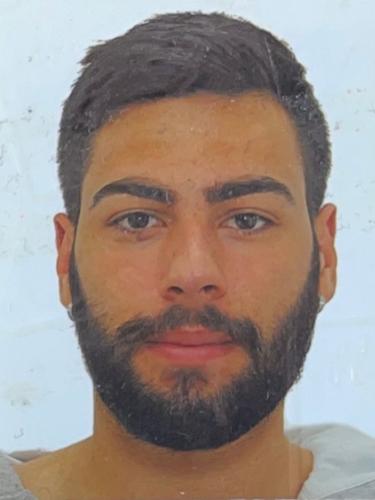 Davide Di Marco